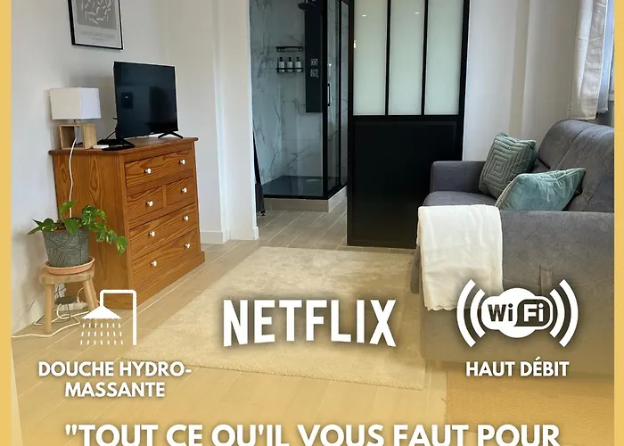 Le Studio D\'Arry